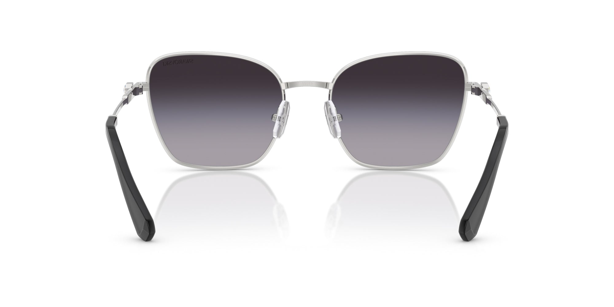Swarovski SK7029