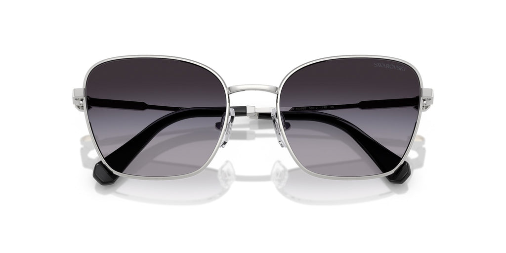 Swarovski SK7029