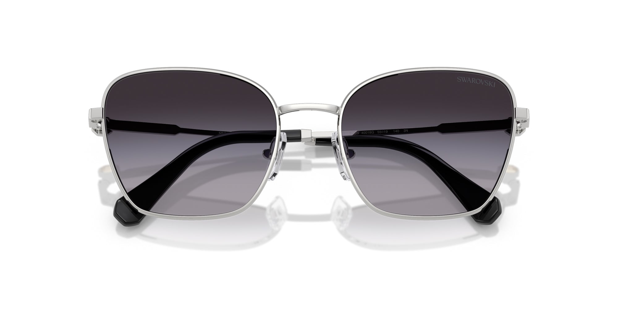 Swarovski SK7029