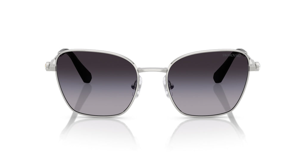 Swarovski SK7029