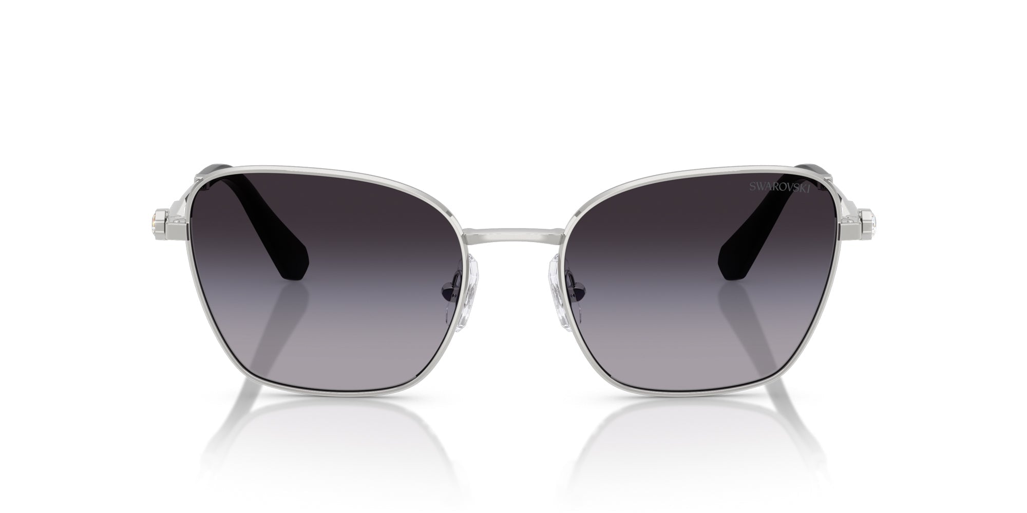 Swarovski SK7029