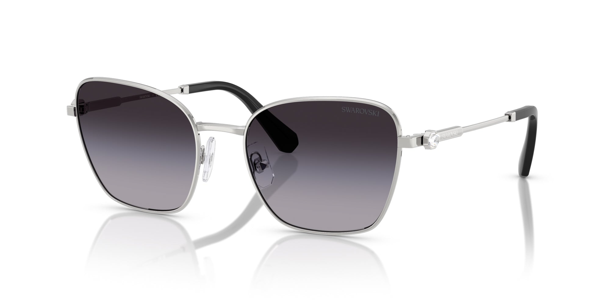 Swarovski SK7029