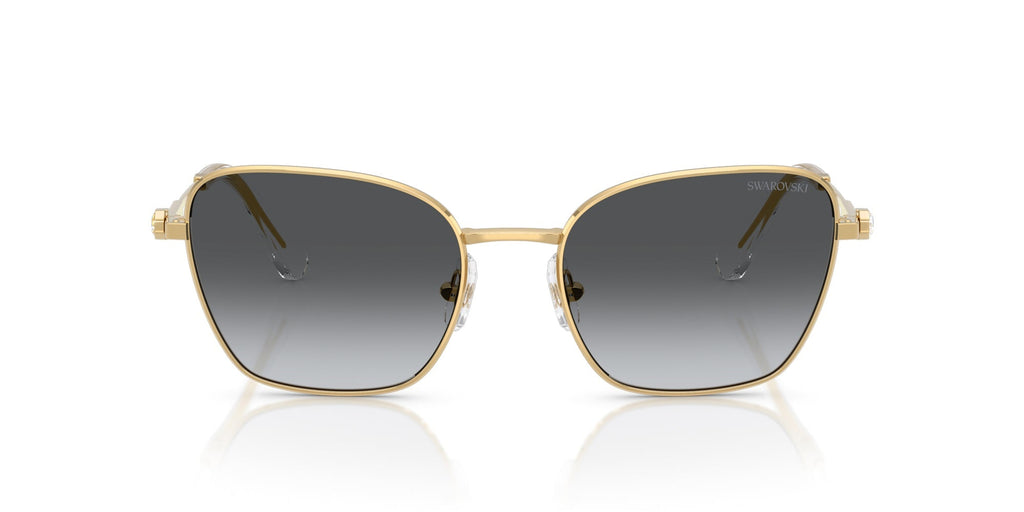 Swarovski SK7029