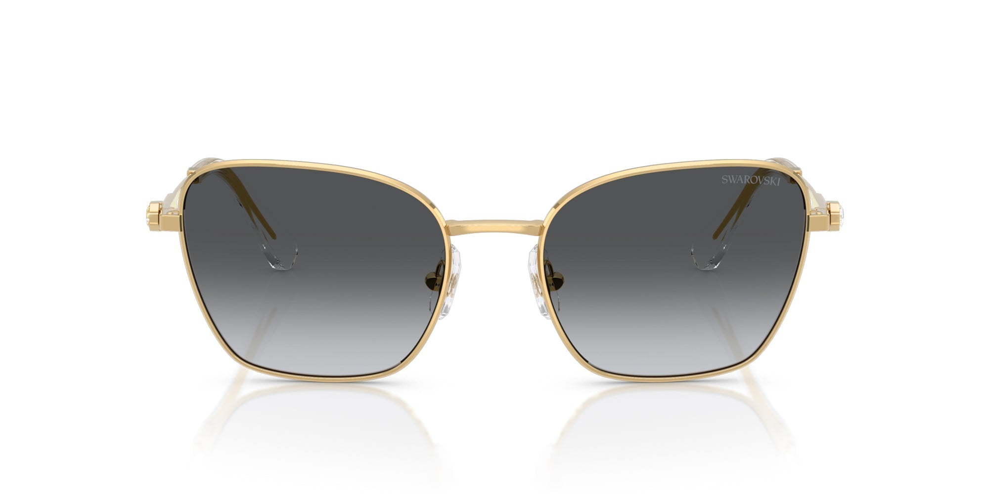 Swarovski SK7029