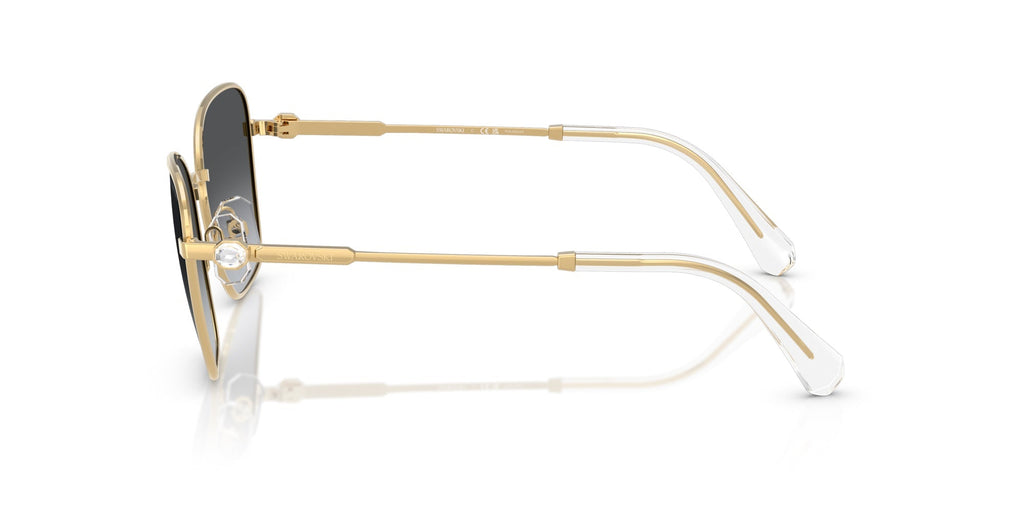 Swarovski SK7029