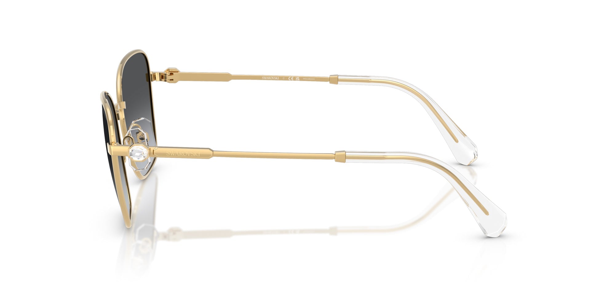 Swarovski SK7029
