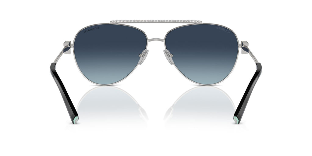 Tiffany TF3101B