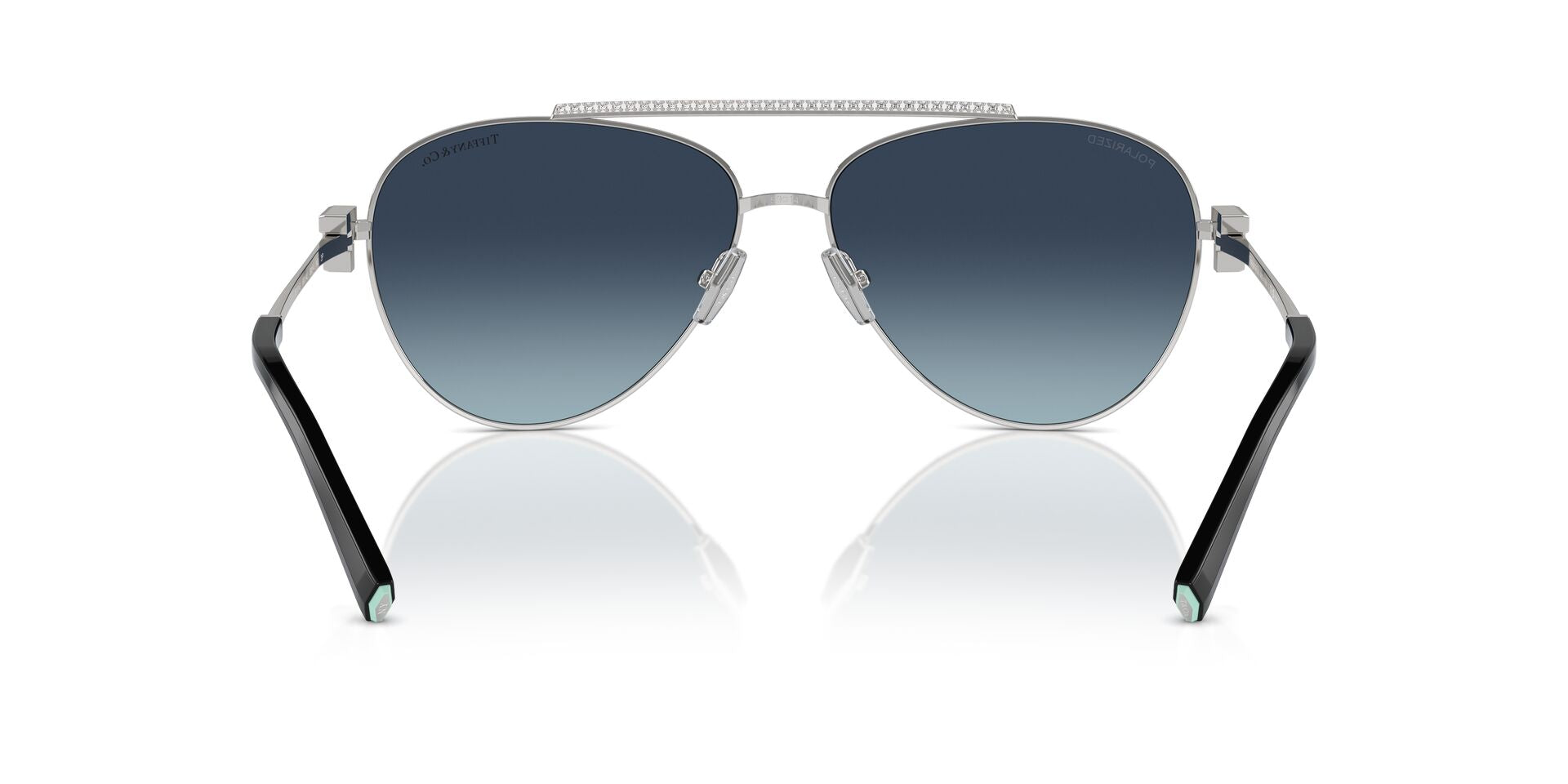 Tiffany TF3101B