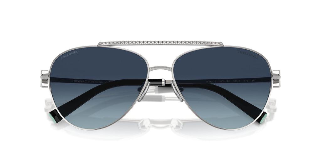 Tiffany TF3101B