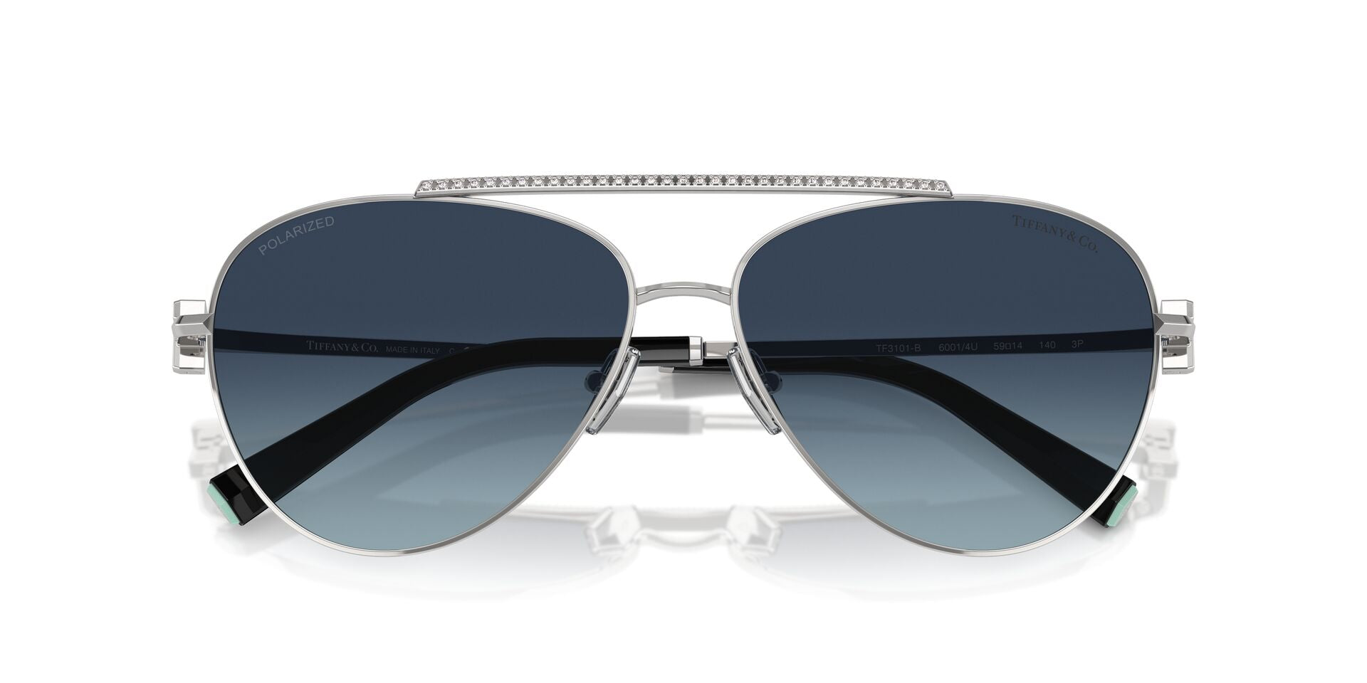 Tiffany TF3101B