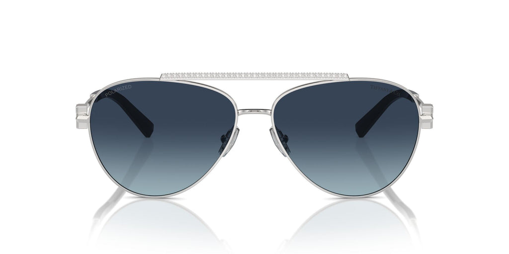 Tiffany TF3101B
