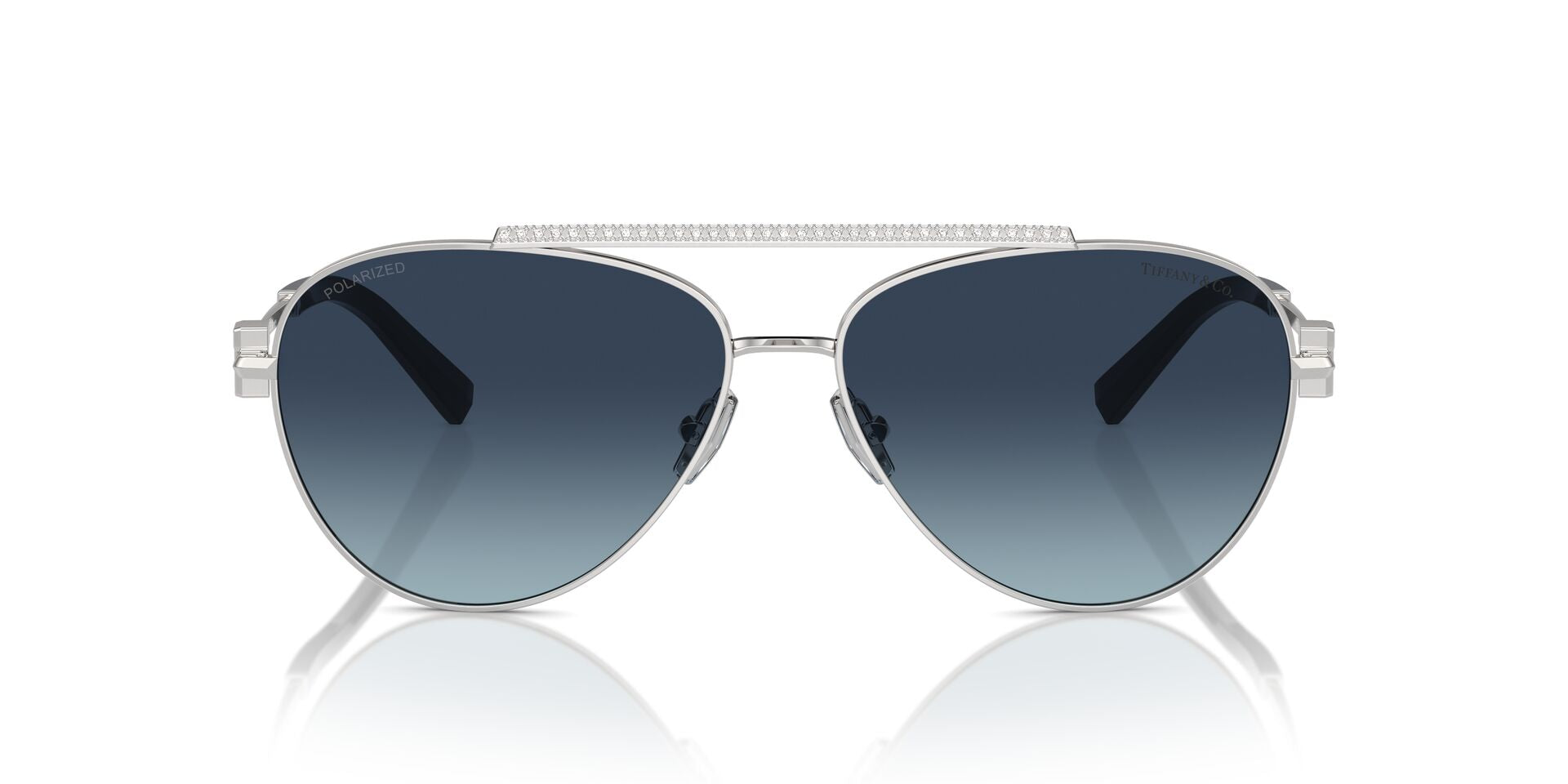 Tiffany TF3101B