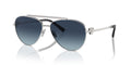 Tiffany TF3101B