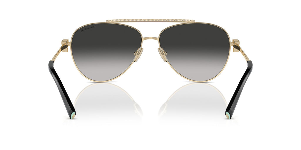 Tiffany TF3101B