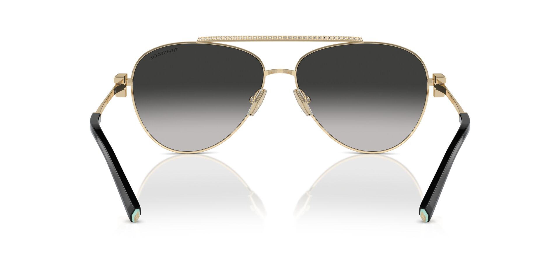 Tiffany TF3101B