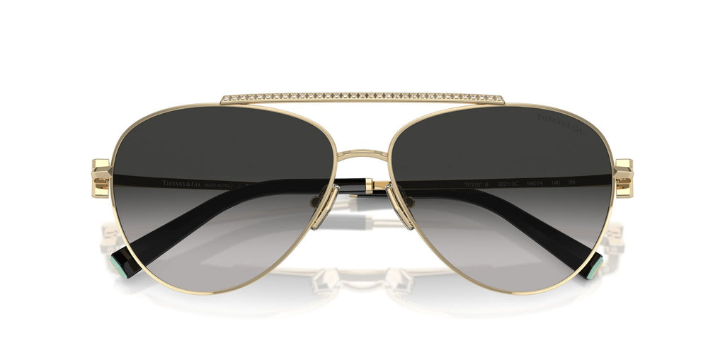 Tiffany TF3101B