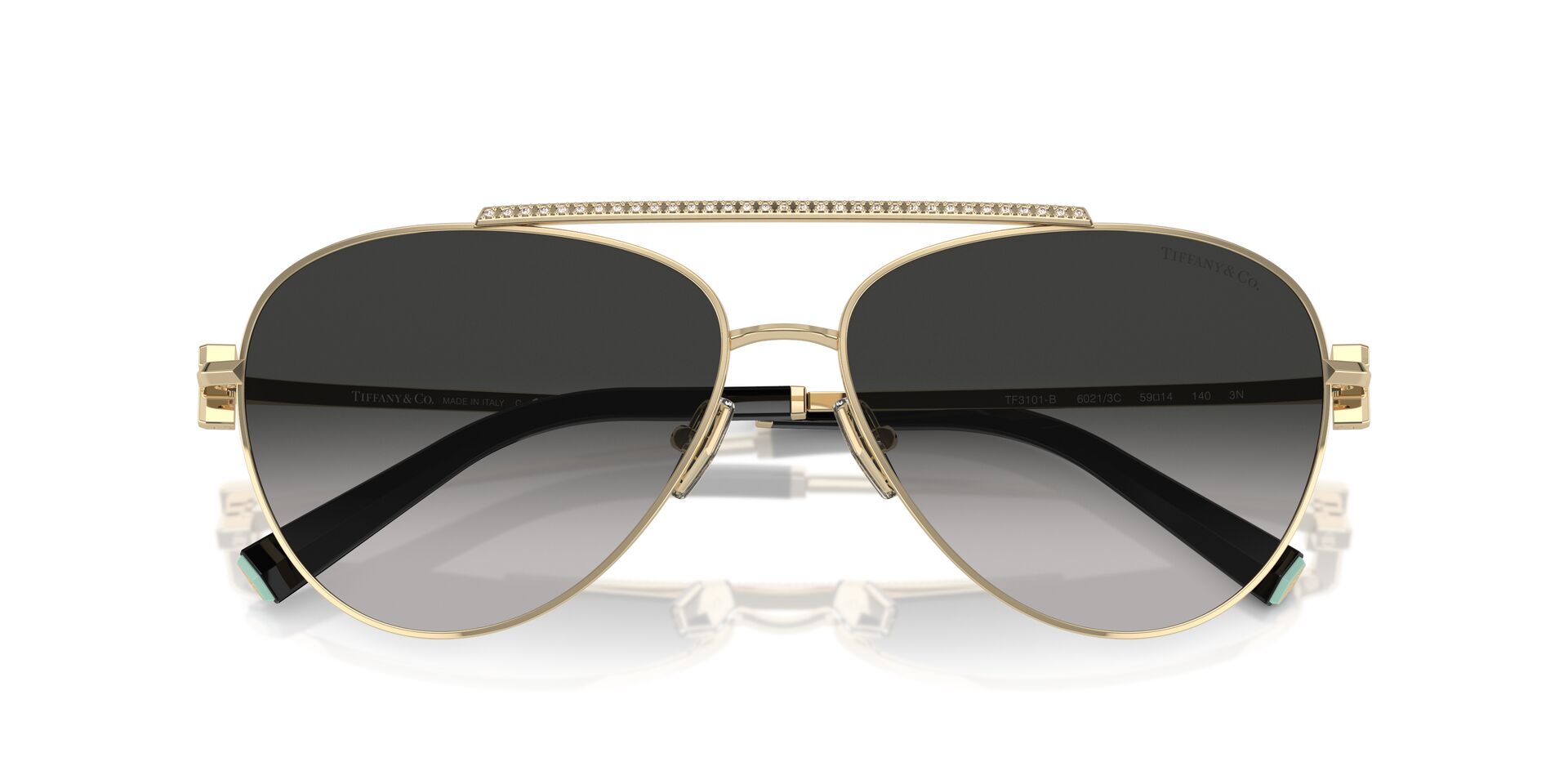 Tiffany TF3101B