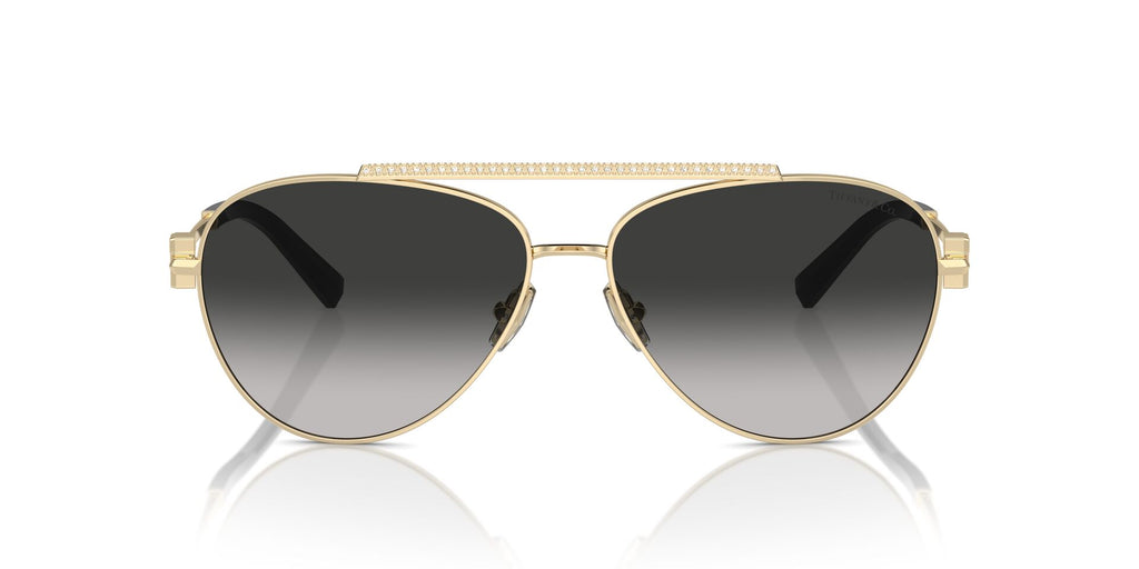 Tiffany TF3101B