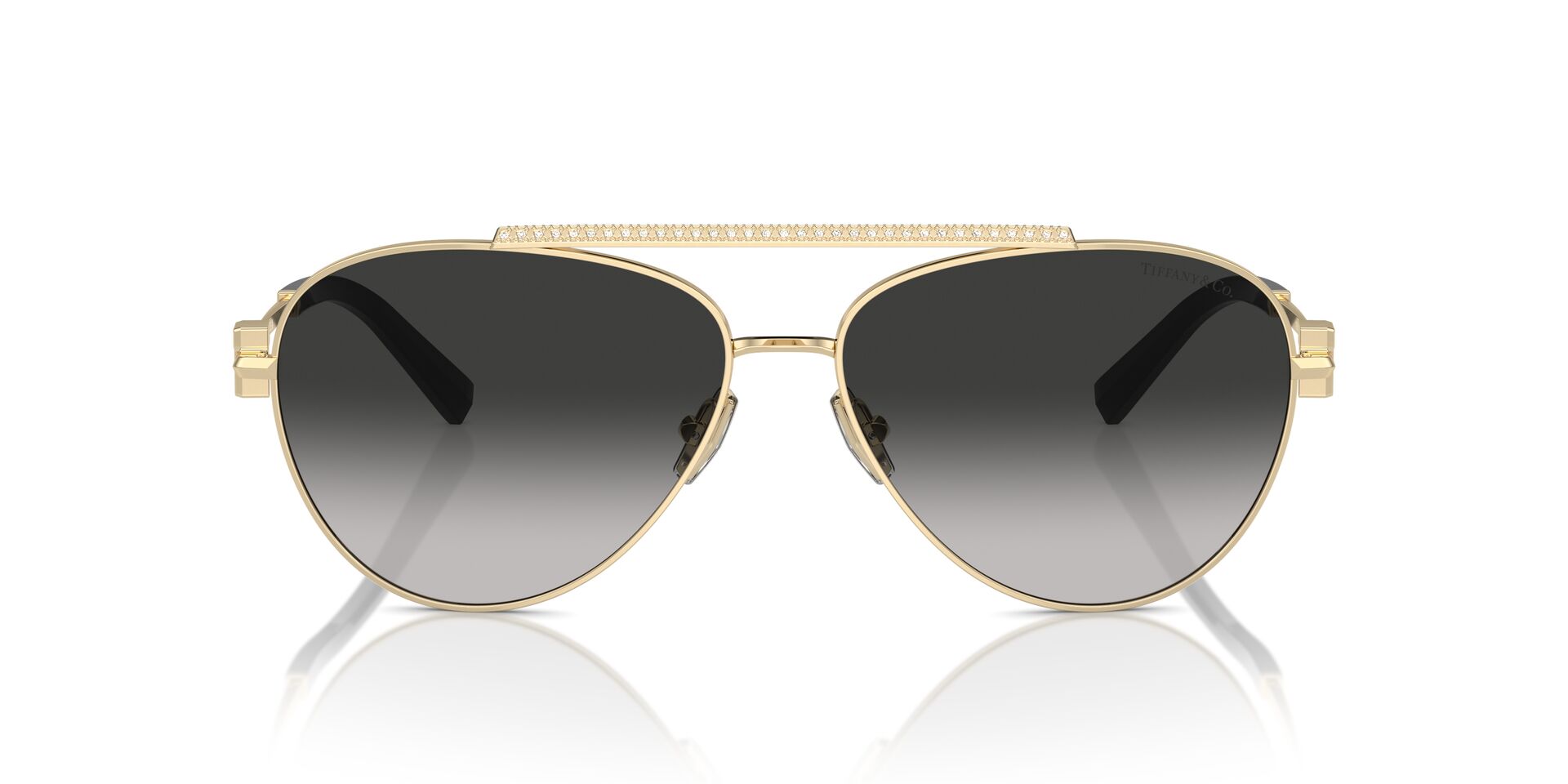Tiffany TF3101B