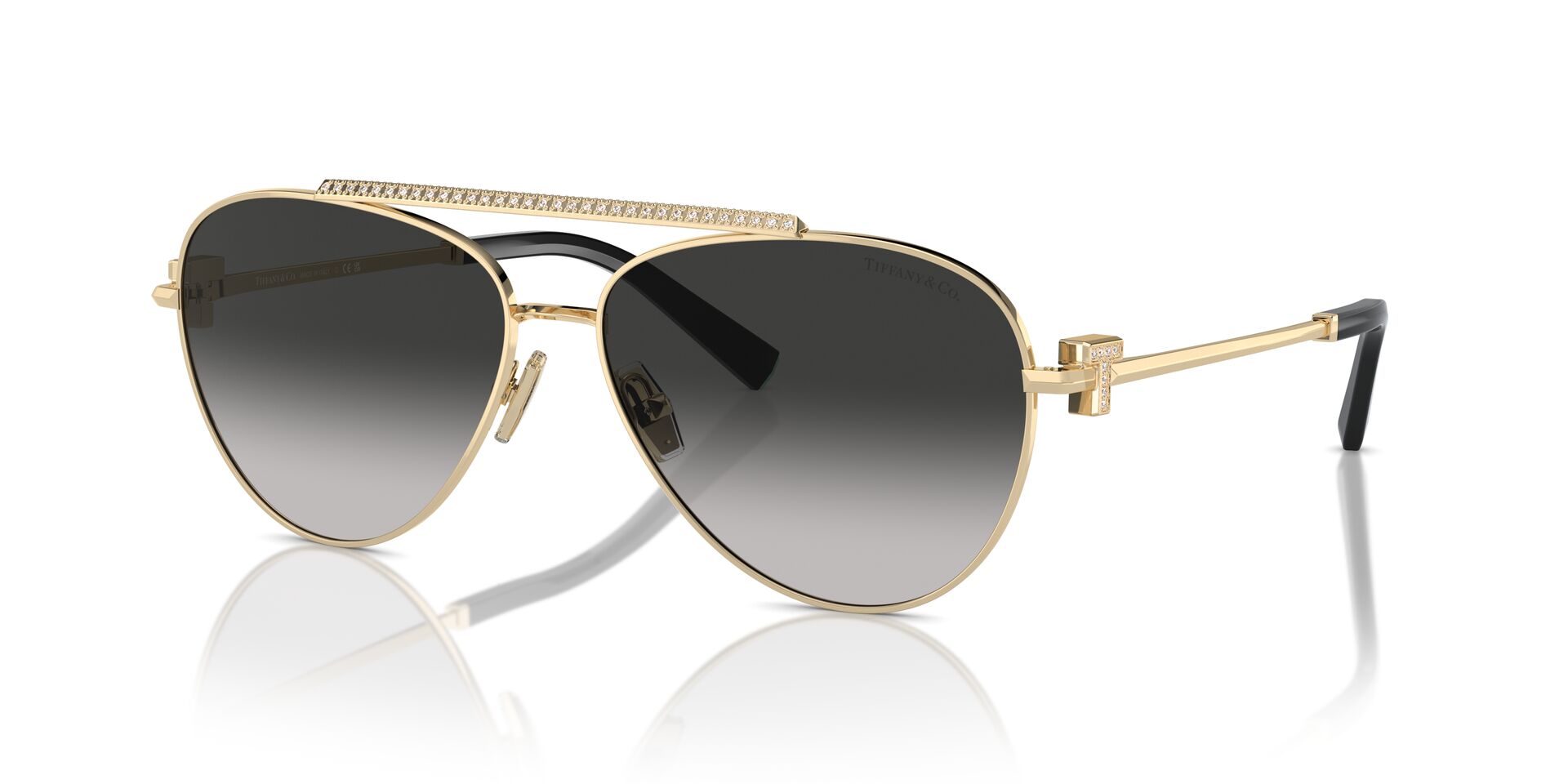 Tiffany TF3101B