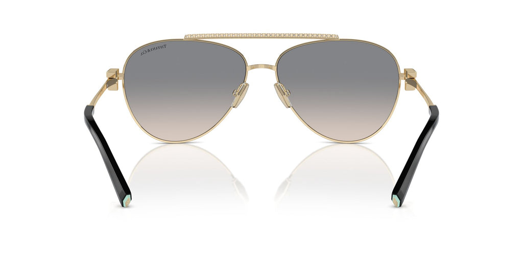 Tiffany TF3101B