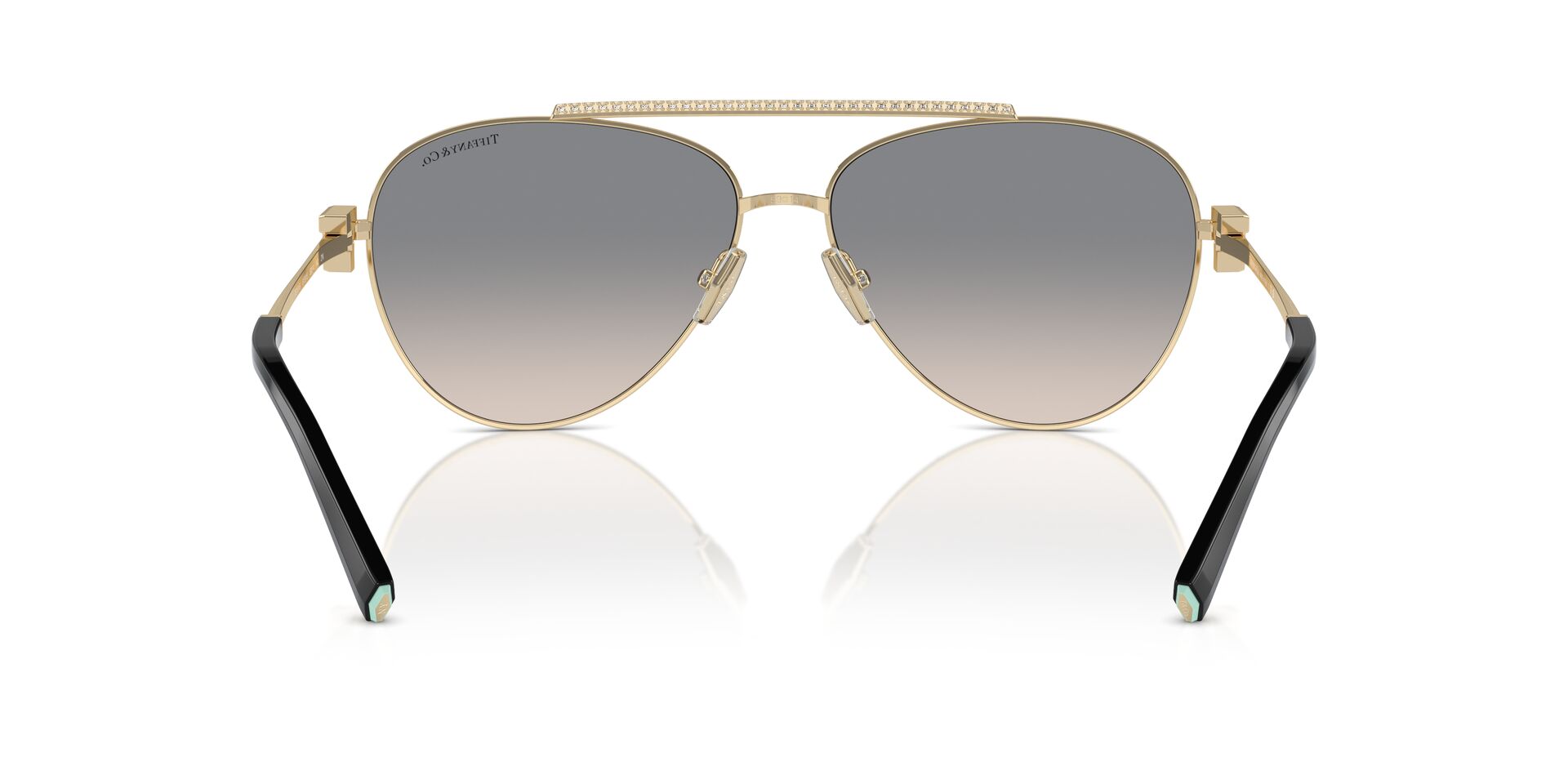Tiffany TF3101B