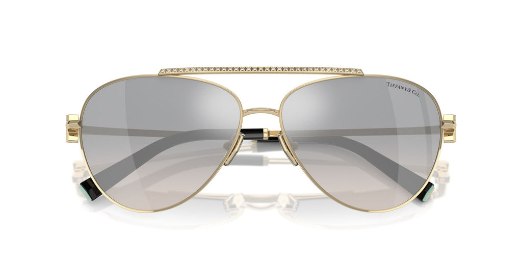 Tiffany TF3101B