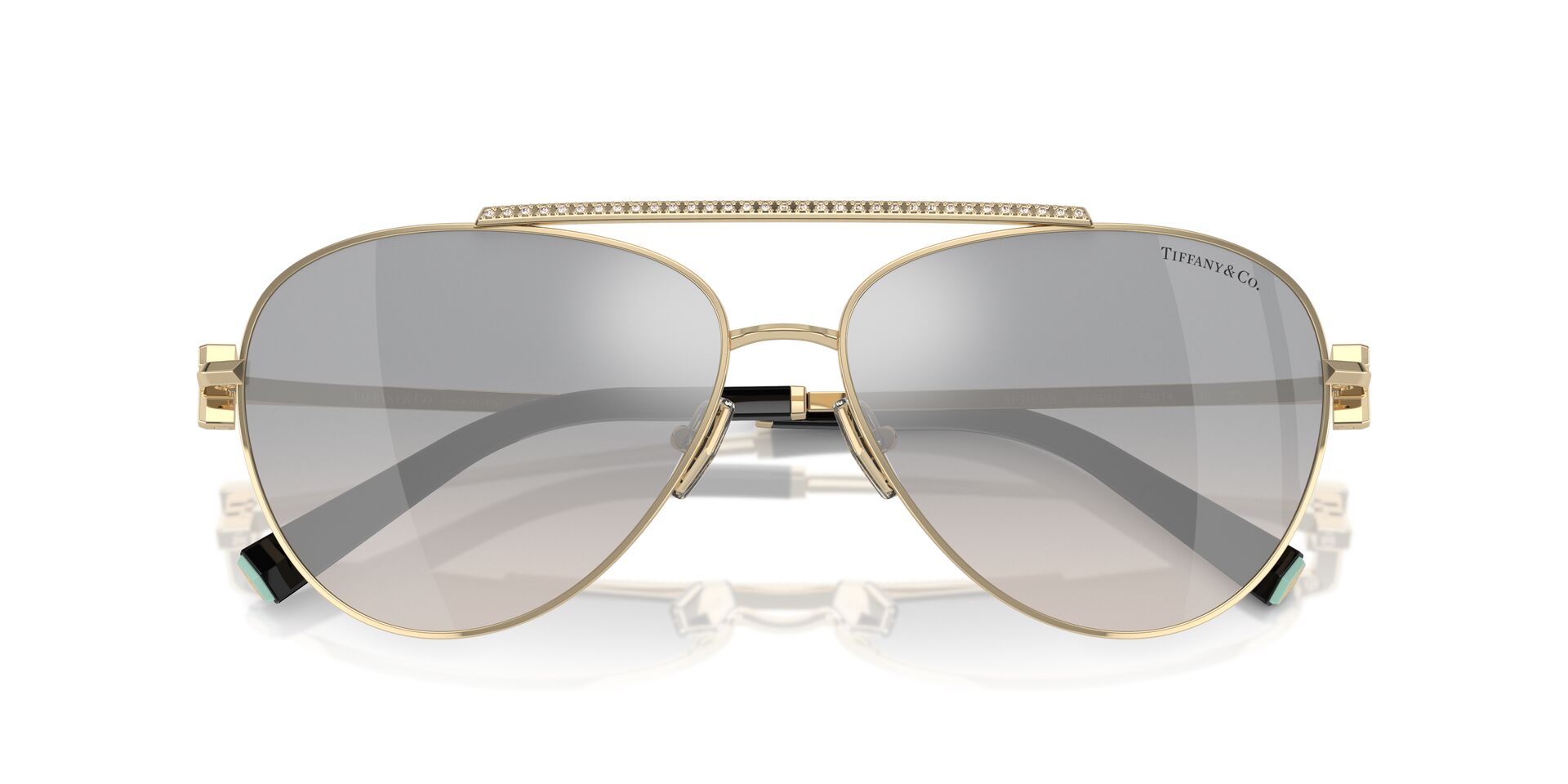 Tiffany TF3101B
