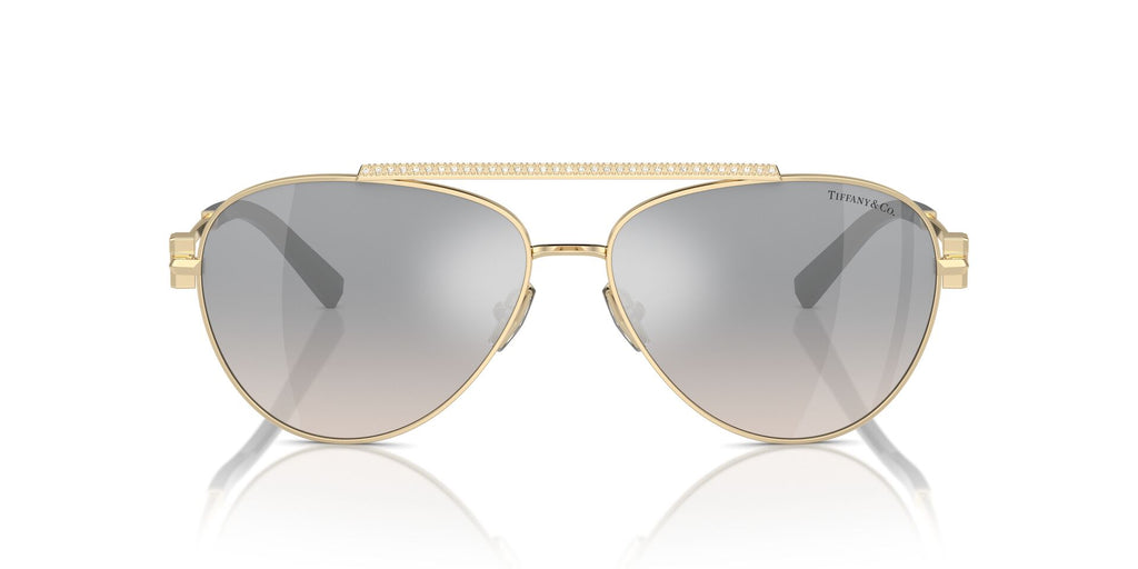 Tiffany TF3101B