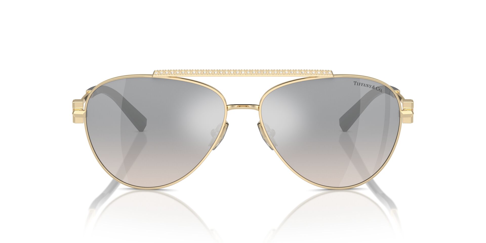 Tiffany TF3101B