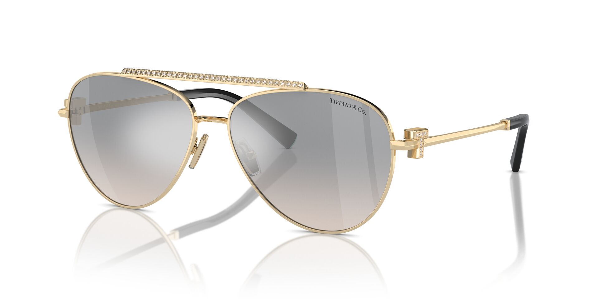 Tiffany TF3101B