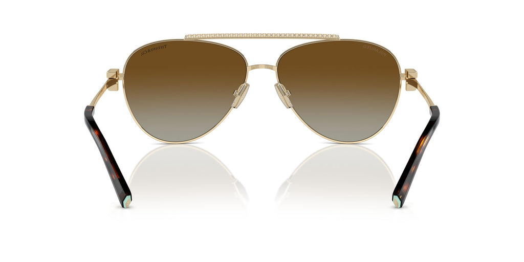 Tiffany TF3101B