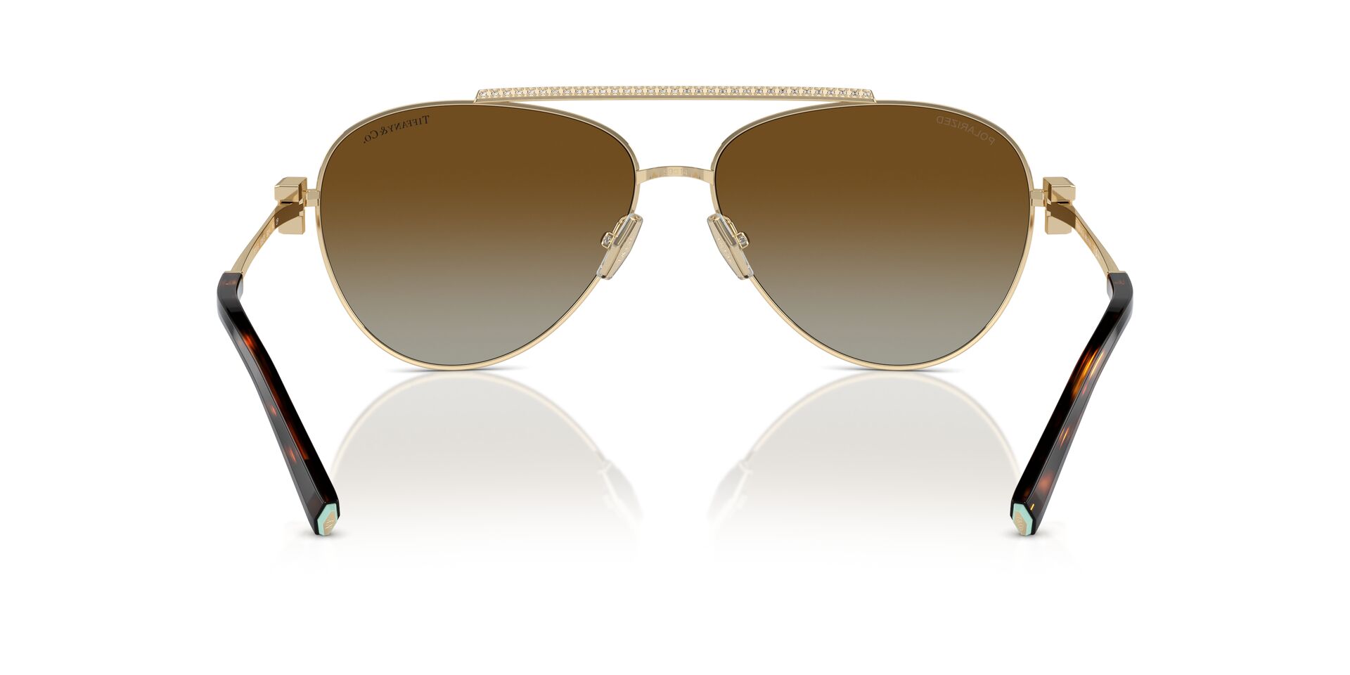 Tiffany TF3101B