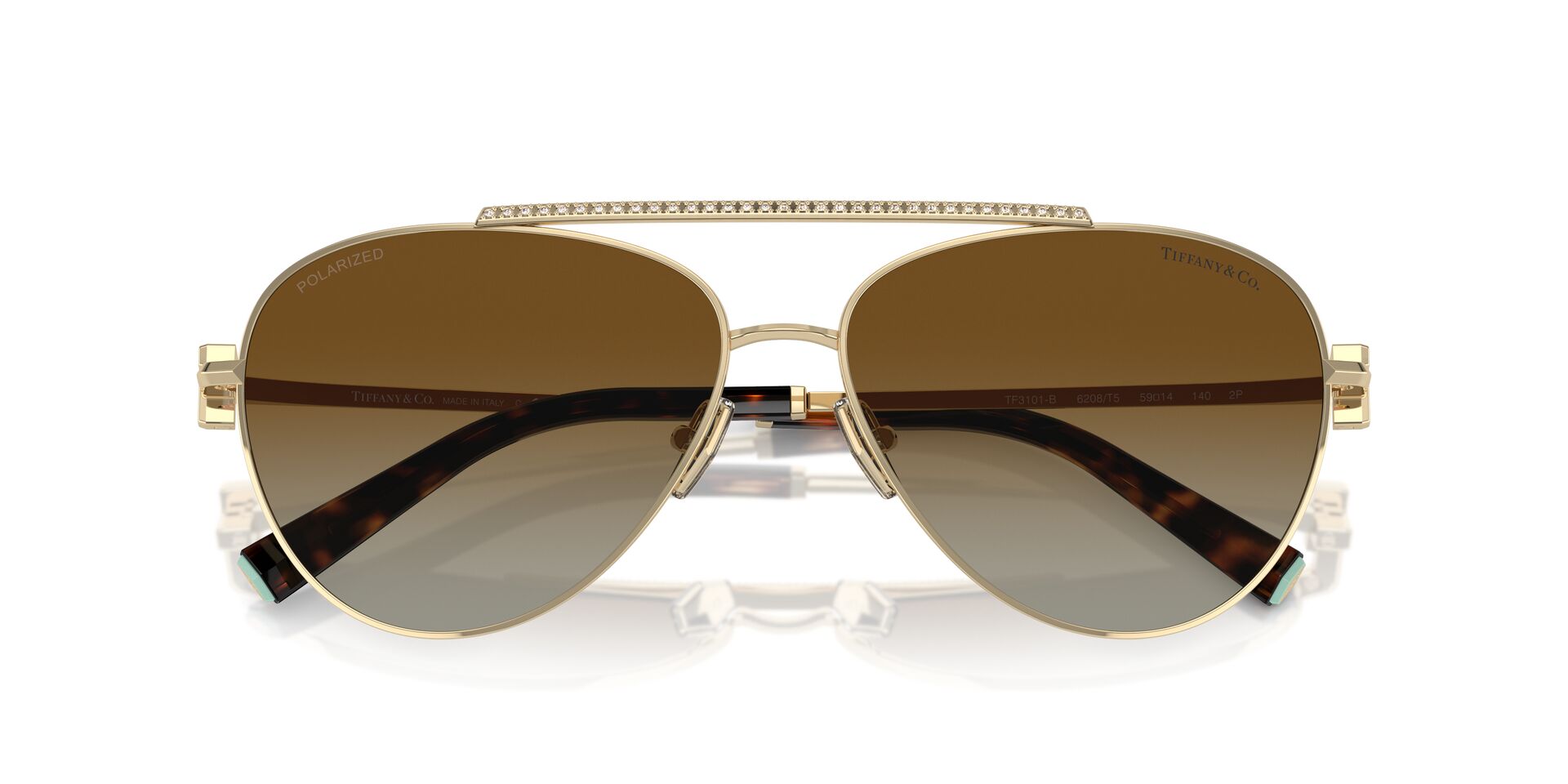 Tiffany TF3101B