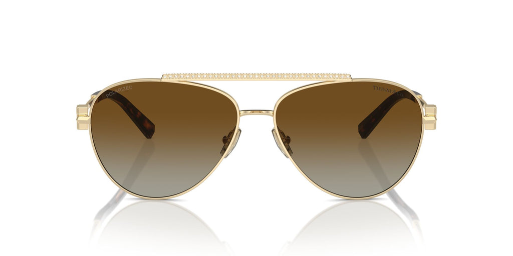 Tiffany TF3101B