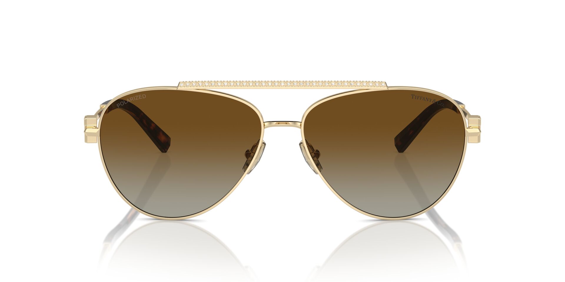 Tiffany TF3101B