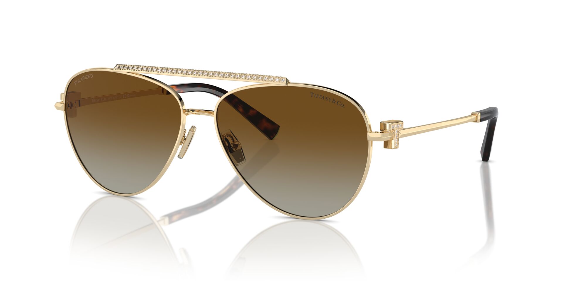Tiffany TF3101B