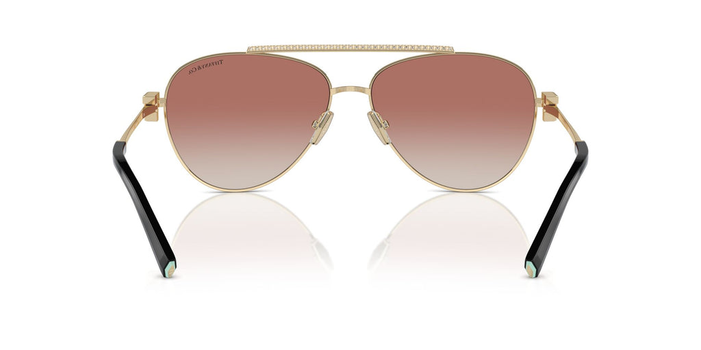 Tiffany TF3101B