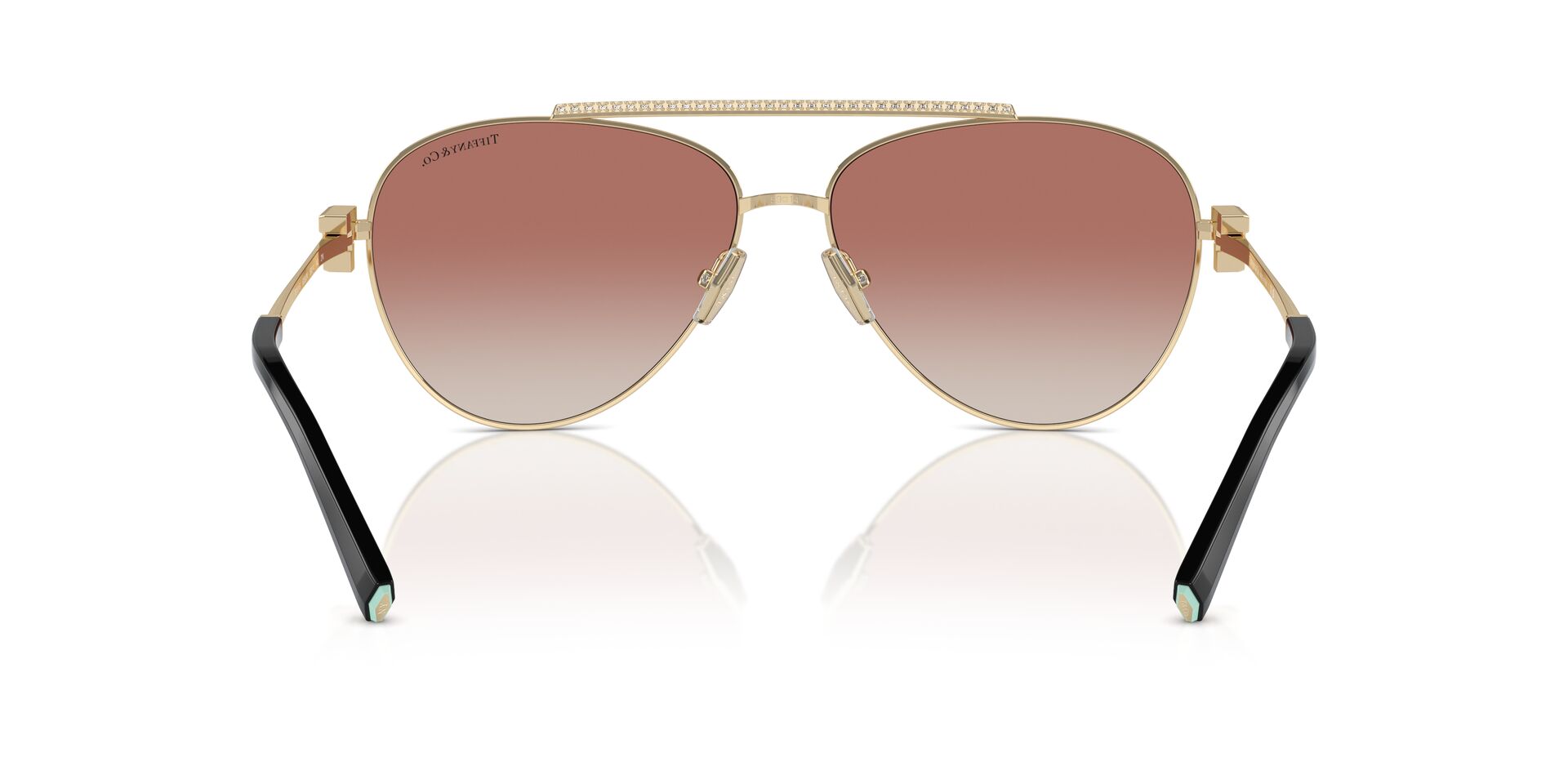 Tiffany TF3101B