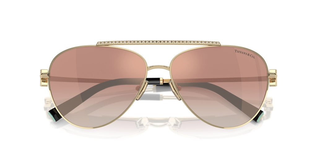 Tiffany TF3101B