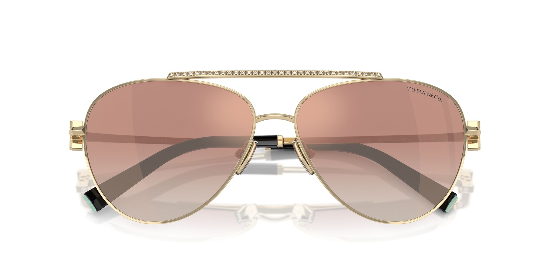 Tiffany TF3101B