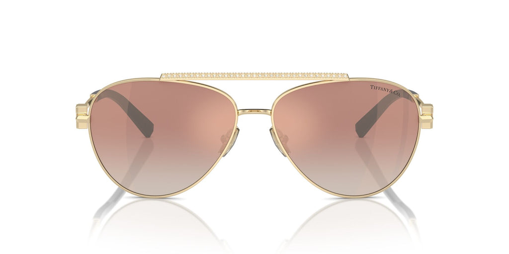 Tiffany TF3101B