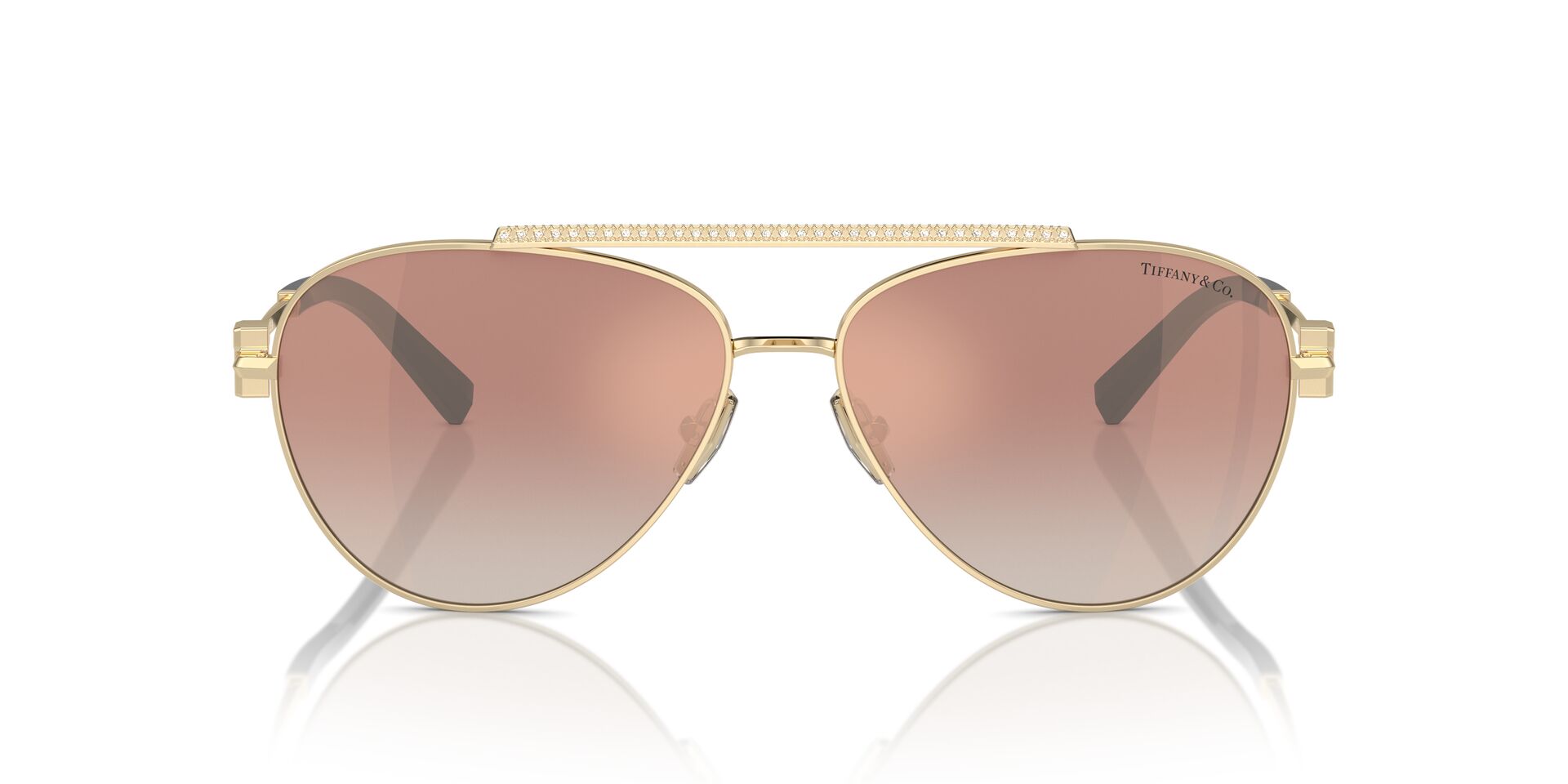 Tiffany TF3101B