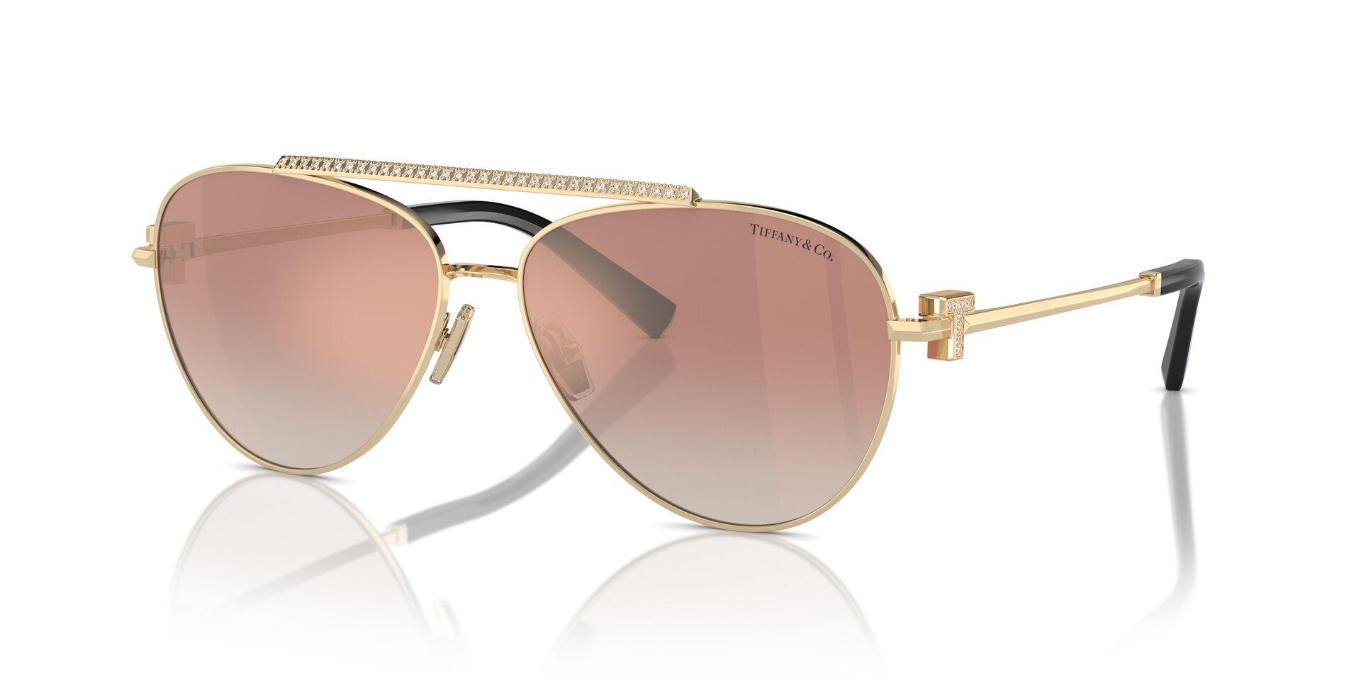 Tiffany TF3101B