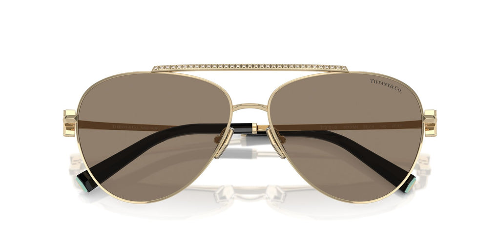Tiffany TF3101B