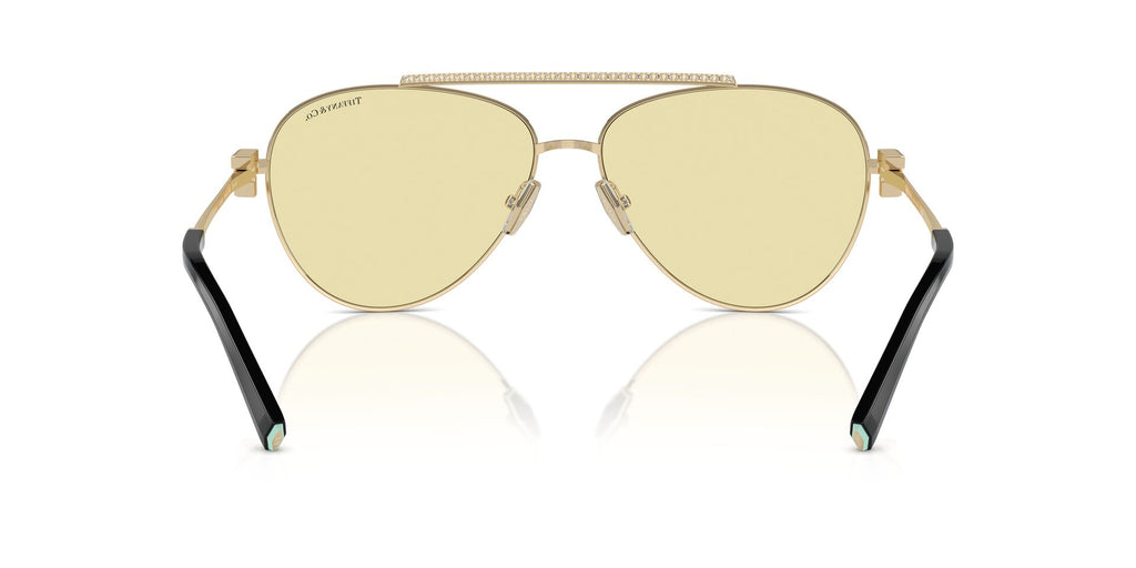 Tiffany TF3101B