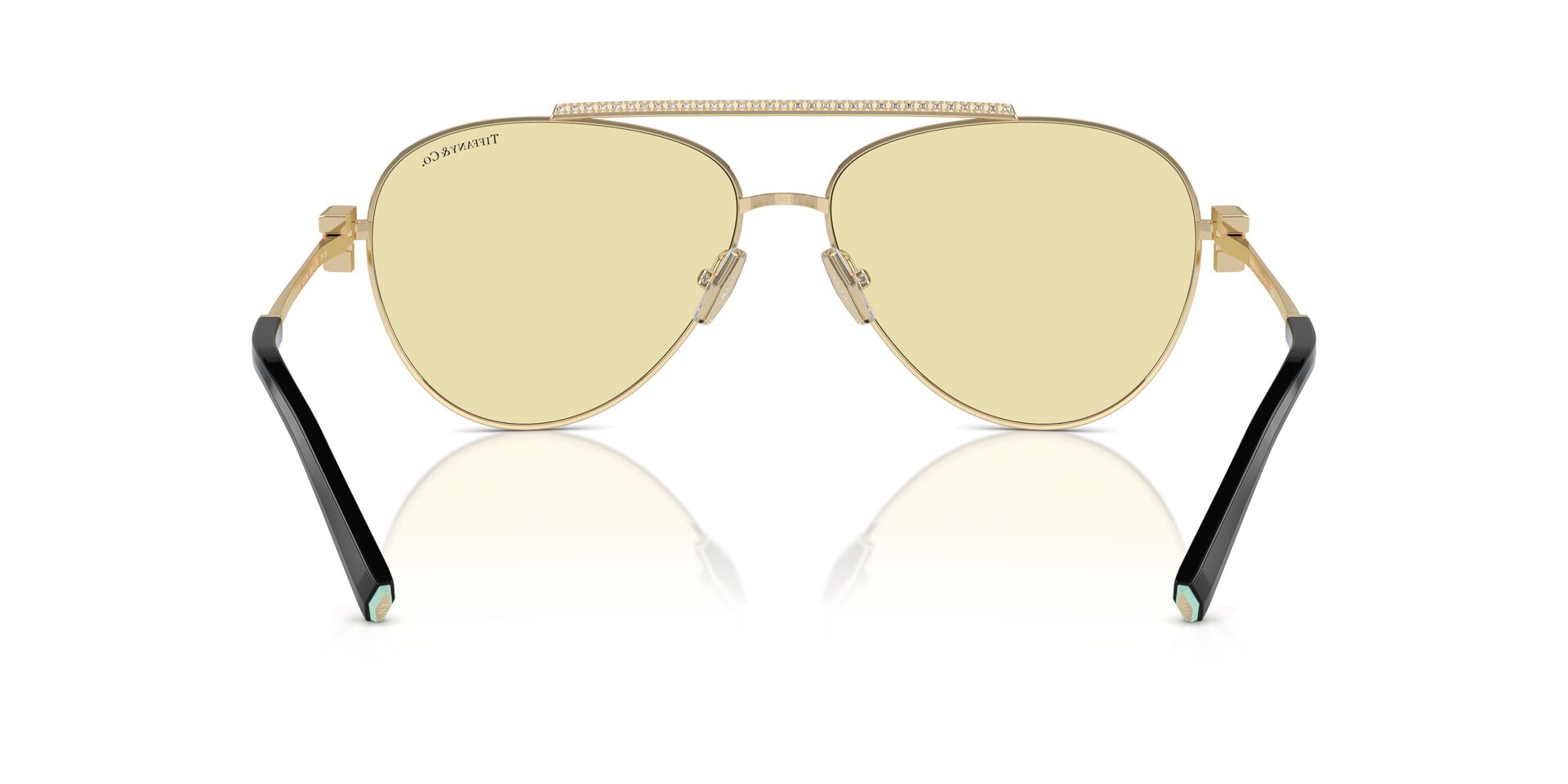Tiffany TF3101B