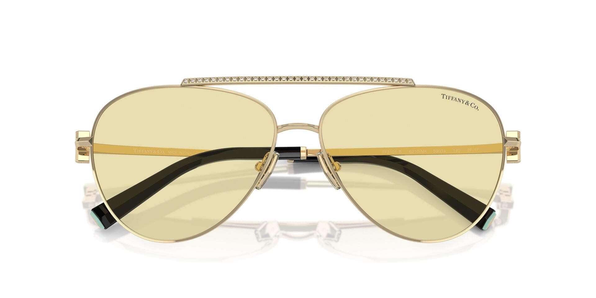 Tiffany TF3101B