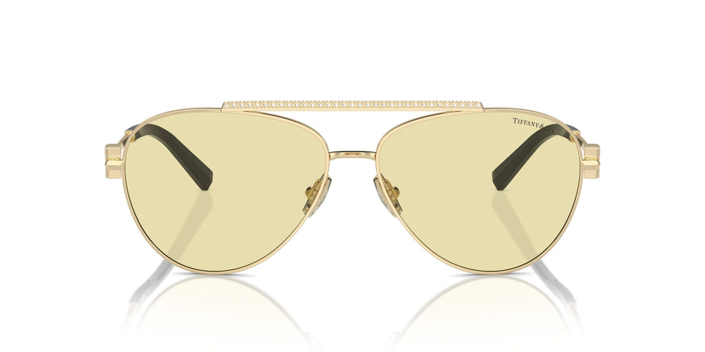 Tiffany TF3101B