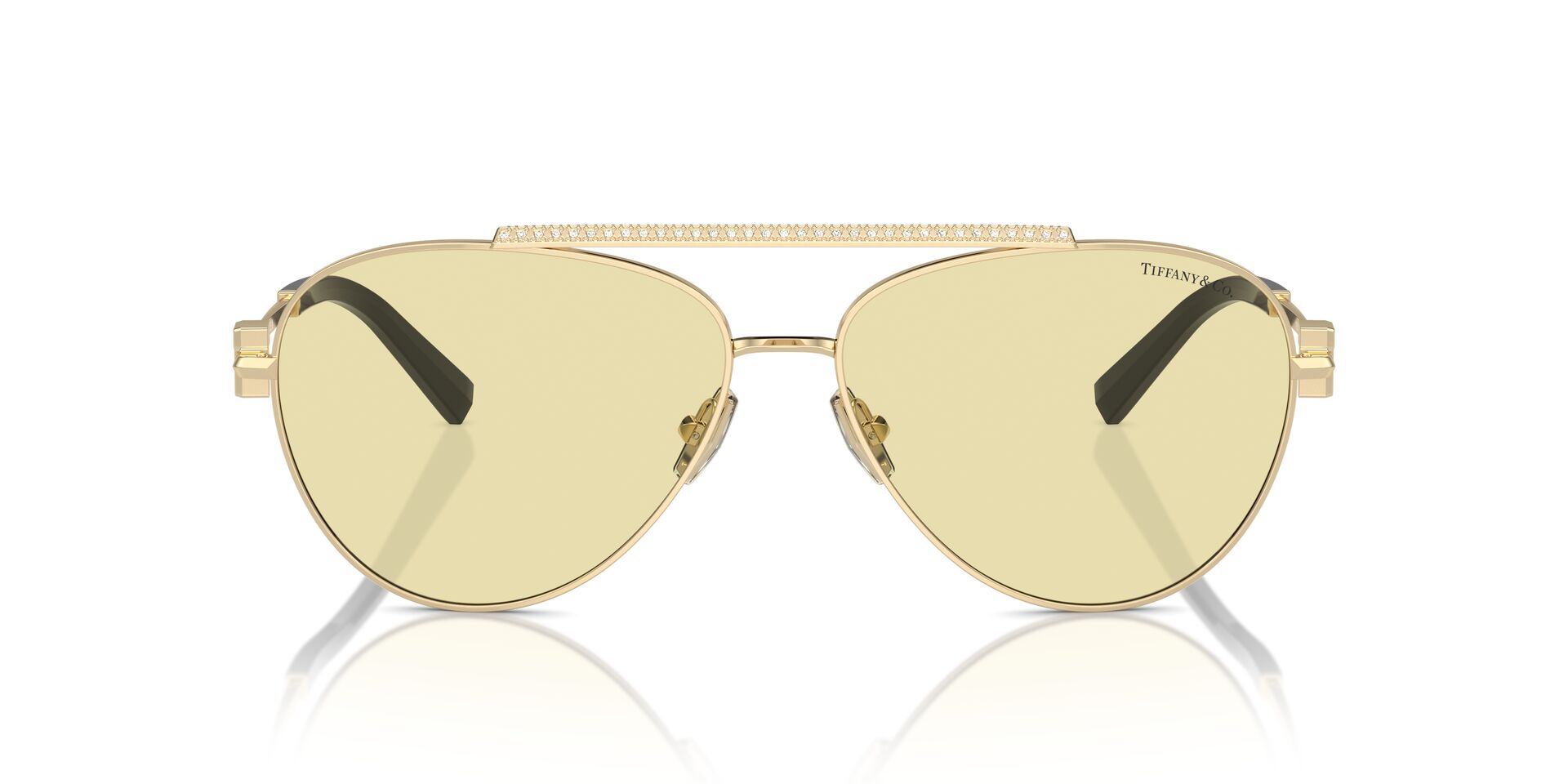 Tiffany TF3101B